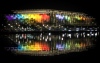 Sherm Edwards ~ Kennedy Center Lights