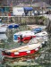 Sherm Edwards ~ Mevagissey Wet Fish